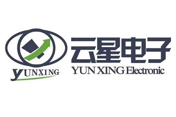  福建云星電子