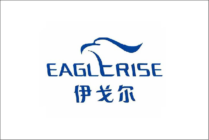 廣東伊戈?duì)栯娏?/><i></i></a> </div>
          <div   id=