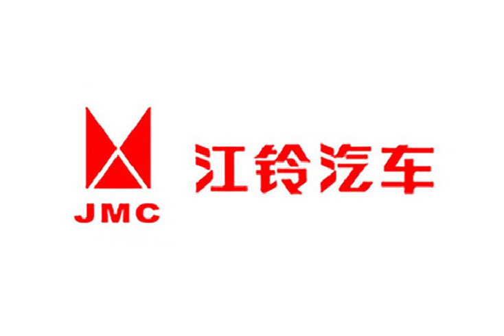 江鈴汽車股份