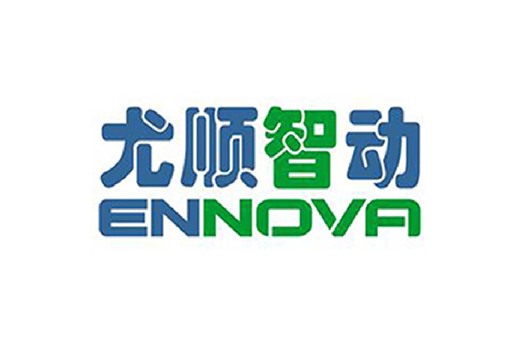 上海尤順汽車部件