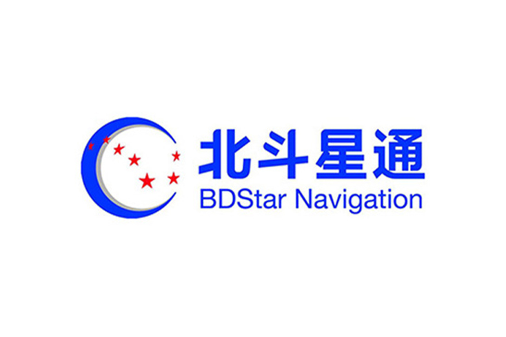 北京北斗星通導(dǎo)航技術(shù)