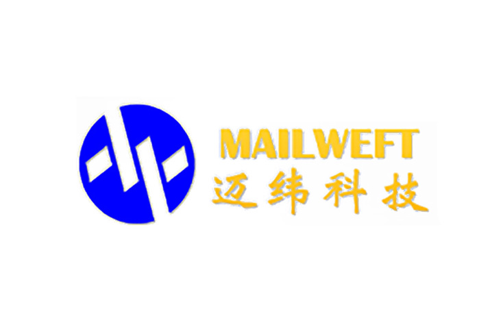 福建邁緯通信科技