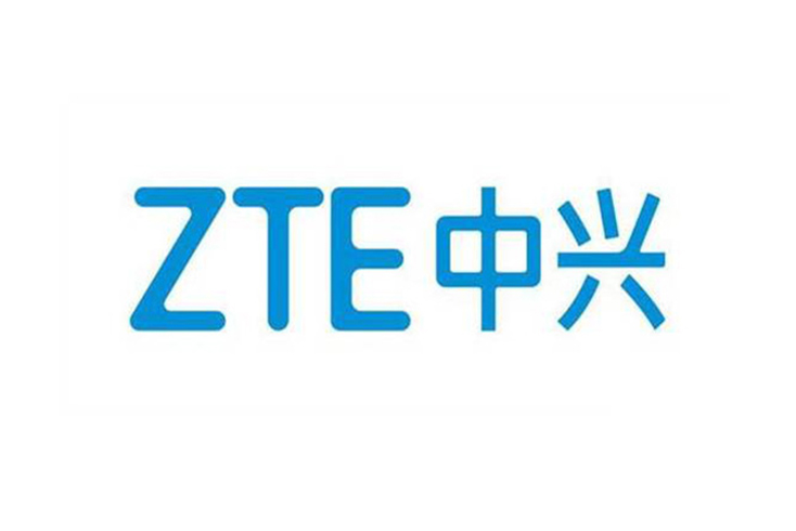 中興通訊