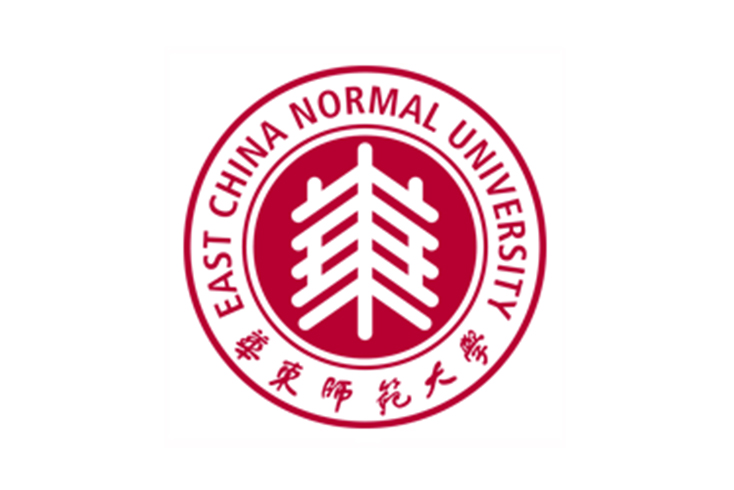 華師大光電研究院