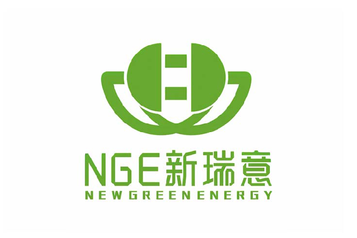 西安新瑞意電力科技