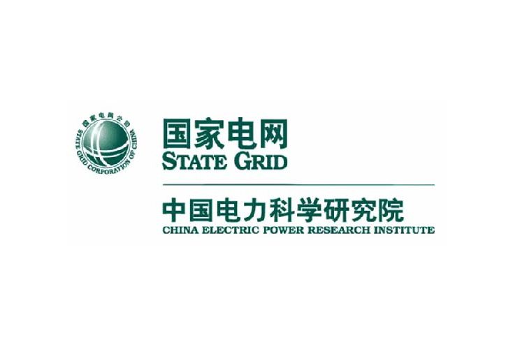 國家電網(wǎng)