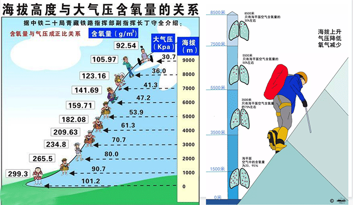 海拔模擬.gif
