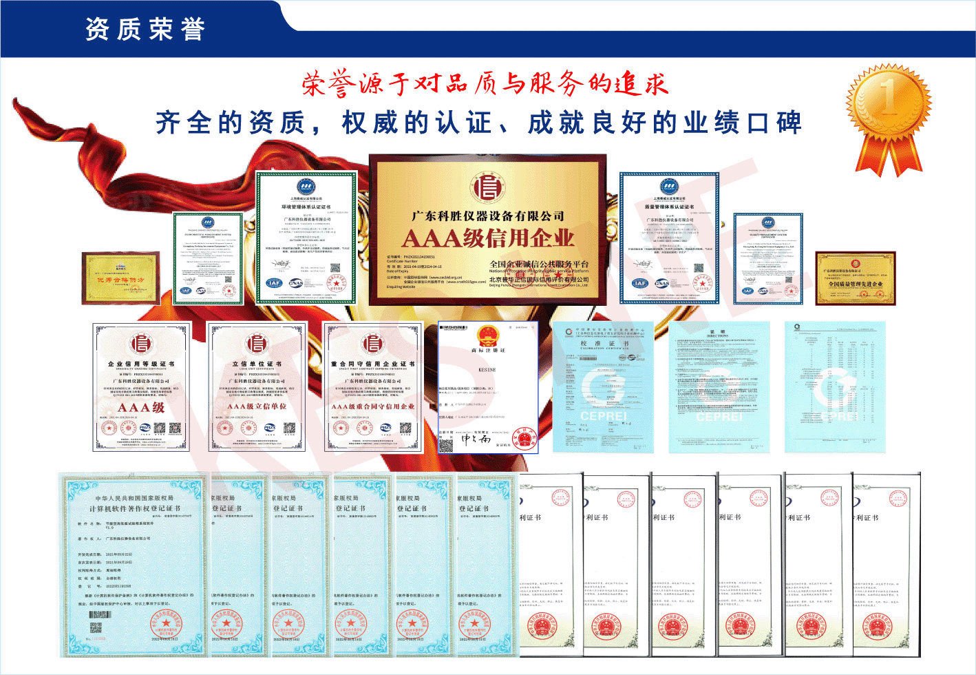 4-資質(zhì)榮譽(yù).gif