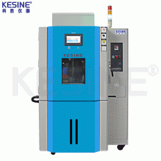 溫度循環(huán)變化試驗機KFT-225L